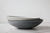 Shallow Bowl-Large Concrete Bowl-Handmade Fruit Bowl-Decorative Catchall-Housewarming Gift