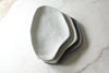 Concrete Catchall Tray-Organic Modern Home Decor-Housewarming Gift - Flesh & Blooms